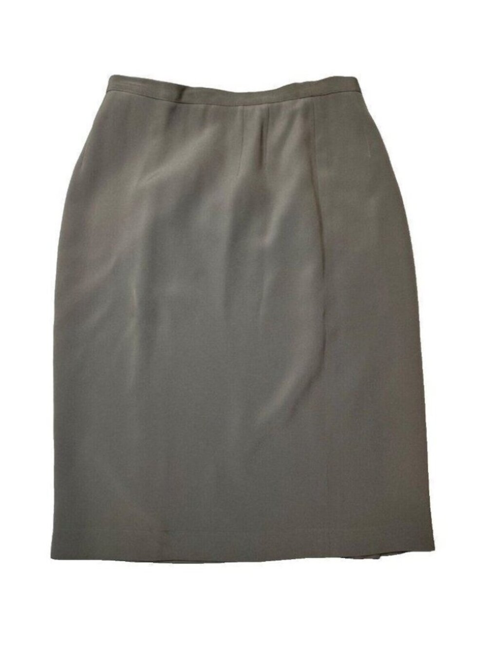 Skirt Italy Size 8